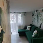 Agroturystyka Tylmanowa *