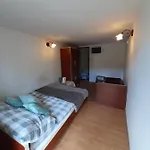 Gospodarstwo agroturystyczne Agroturystyka Tylmanowa *
