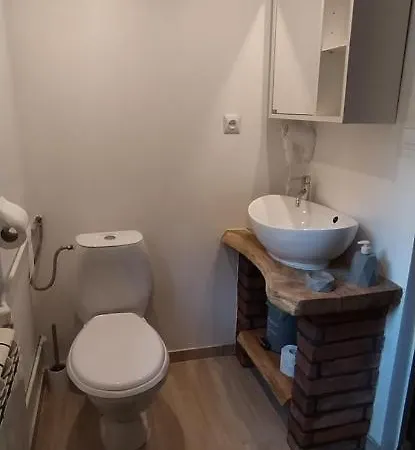 Agroturystyka Tylmanowa *