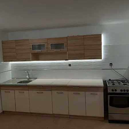 Agroturystyka Tylmanowa *